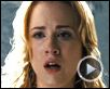 La Vie devant ses yeux Bande-annonce (2) VF