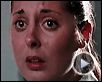 La Vie devant ses yeux Extrait vidéo VO
