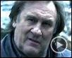 Diamant 13 Bande-annonce