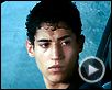 Riparo Extrait vidéo (2) VO
