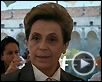 Riparo Extrait vidéo (3) VO