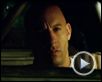 Fast and Furious 4 Bande-annonce (3) VO