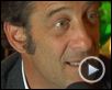 Audrey Dana, Vincent Lindon, Philippe Lioret Interview  : Welcome