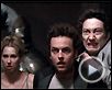 Les Dents de la nuit Teaser