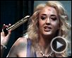Les Dents de la nuit Teaser (2)
