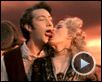Les Dents de la nuit Bande-annonce