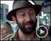 Safari Teaser VF