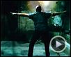 Saw 5 Teaser VO