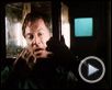Saw 5 Extrait VF