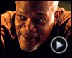 Harcelés Bande-annonce VO