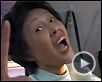 J'irai dormir à Hollywood Teaser (2) VF