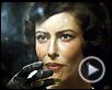 Coco Chanel & Igor Stravinsky Bande-annonce VF