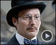 Coco Chanel & Igor Stravinsky Extrait (3) VF