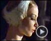 Ballerina Bande-annonce