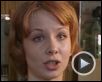Ballerina Extrait vidéo
