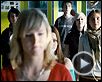 La Vague Extrait vidéo VO