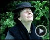 Séraphine Bande-annonce VF