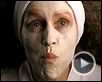Miss Pettigrew Bande-annonce VO