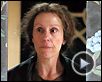 Miss Pettigrew Extrait VO