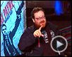 Interview 1 - Français