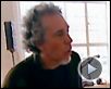I Feel Good ! Bande-annonce VO