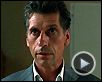 Bellamy Extrait vidéo VF