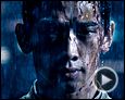 Ninja Assassin Bande-annonce VF