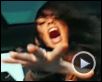 Transformers 2: la Revanche Extrait (5) VF