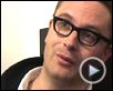 Nicolas Winding Refn Interview  : Le Guerrier silencieux, Valhalla Rising