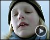 Morse Bande-annonce VO