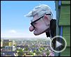 Là-haut Bande-annonce (2) VF