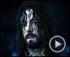 Underworld 3 : le soulèvement des Lycans Bande-annonce VF