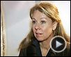 Courtney Hunt Interview  : Frozen River