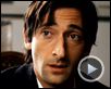Une arnaque presque parfaite Bande-annonce VO