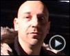 Yannick Dahan, Benjamin Rocher Interview  : La Horde