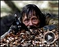 La Route Bande-annonce (2) VF