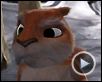Niko, le petit renne Extrait vidéo (2) VF