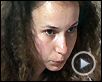 Nos désirs font désordre Bande-annonce