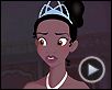 La Princesse et la grenouille Bande-annonce VF