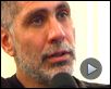 Guillermo Arriaga Interview  : Loin de la terre brûlée