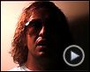 Bande-annonce 1 - Anglais