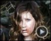 Humains Extrait vidéo (2) VF