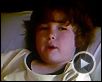Histoires enchantées Extrait vidéo VF