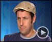Keri Russell, Adam Sandler, Adam Shankman Interview  : Histoires enchantées