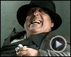 Au diable Staline, vive les mariés ! Bande-annonce VO