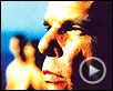 Claire Denis Interview 5 : 35 Rhums, Beau travail
