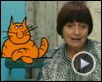 Les plages d'Agnès Bande-annonce