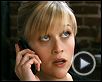 Tout... sauf en famille Bande-annonce VF