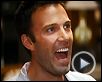 Ce que pensent les hommes Bande-annonce VF
