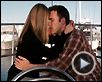 Ce que pensent les hommes Bande-annonce (2) VF